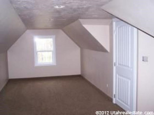 4718 S State, Preston, ID 83263 — photo 11