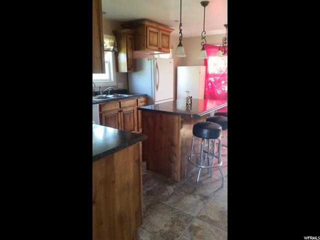4718 S State, Preston, ID 83263 — photo 4