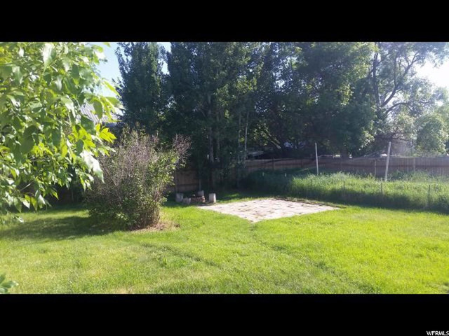 4718 S State, Preston, ID 83263 — photo 12