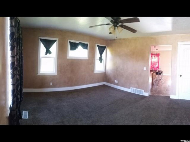 4718 S State, Preston, ID 83263 — photo 7