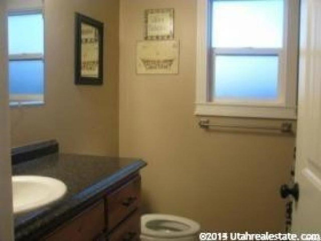 4718 S State, Preston, ID 83263 — photo 9
