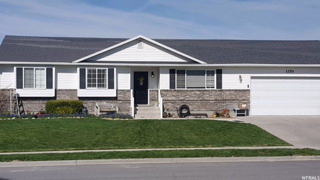 1170 S 350 E, Garland, UT 84312 — photo 3
