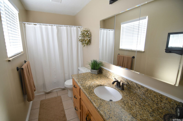 1170 S 350 E, Garland, UT 84312 — photo 11