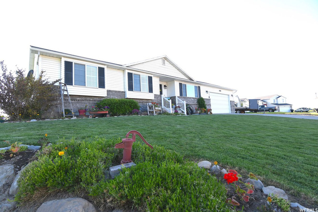 1170 S 350 E, Garland, UT 84312 — photo 2