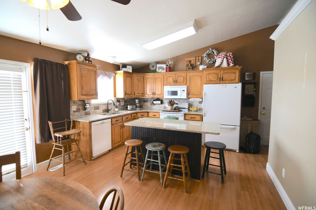 1170 S 350 E, Garland, UT 84312 — photo 8