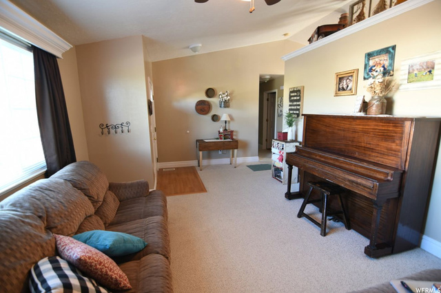 1170 S 350 E, Garland, UT 84312 — photo 6
