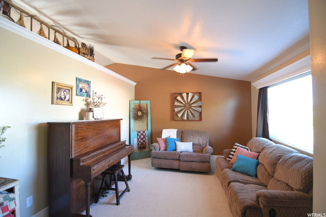 1170 S 350 E, Garland, UT 84312 — photo 5