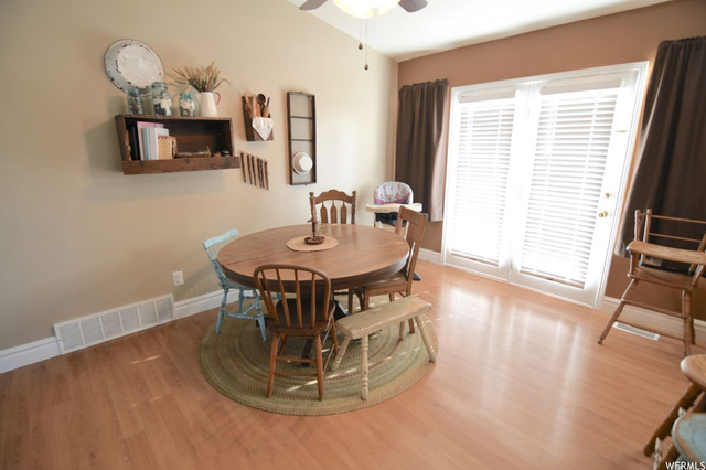 1170 S 350 E, Garland, UT 84312 — photo 9