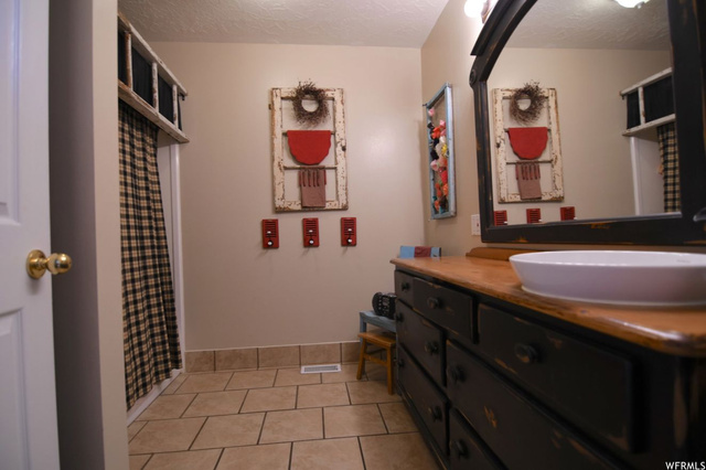 1170 S 350 E, Garland, UT 84312 — photo 12