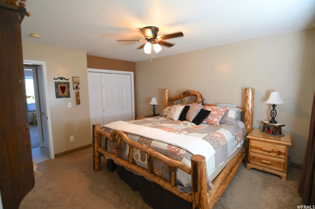 1170 S 350 E, Garland, UT 84312 — photo 10