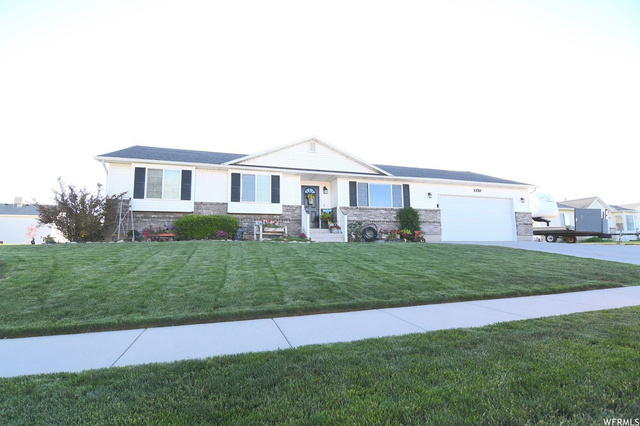 1170 S 350 E, Garland, UT 84312 — photo 4