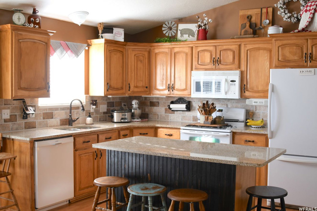 1170 S 350 E, Garland, UT 84312 — photo 7