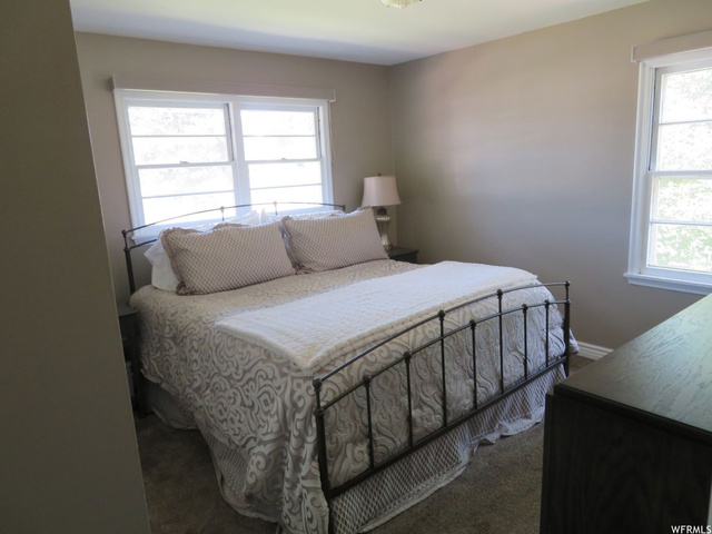706 Polk, Ogden, UT 84404 — photo 5