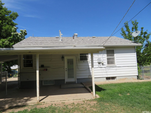 706 Polk, Ogden, UT 84404 — photo 11