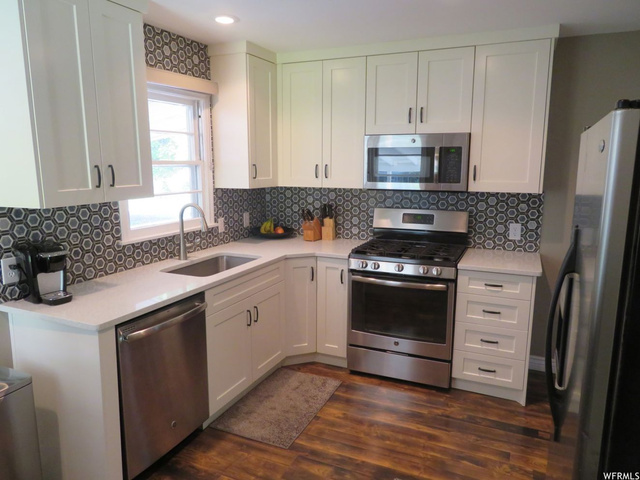 706 Polk, Ogden, UT 84404 — photo 4