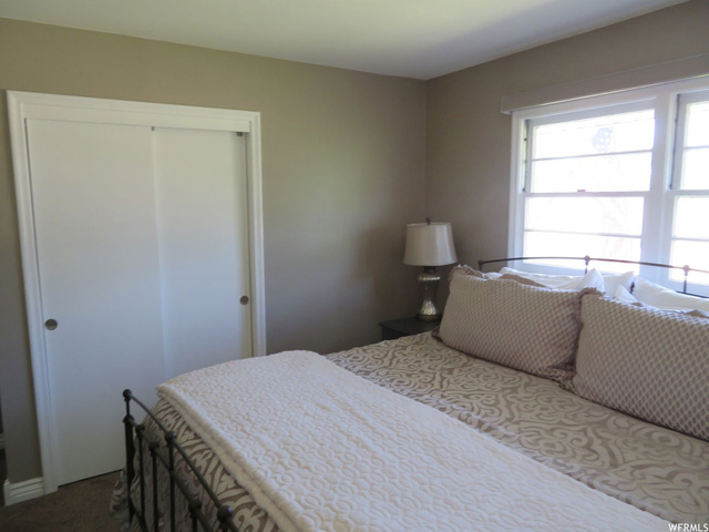 706 Polk, Ogden, UT 84404 — photo 6