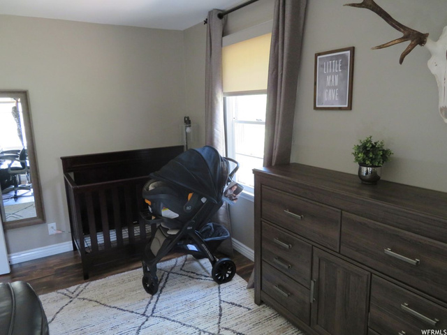 706 Polk, Ogden, UT 84404 — photo 9