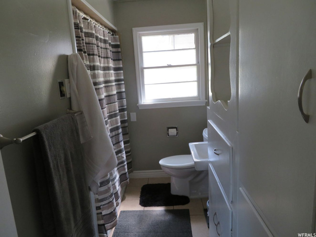 706 Polk, Ogden, UT 84404 — photo 7