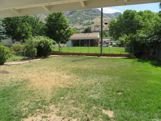 706 Polk, Ogden, UT 84404 — photo 10