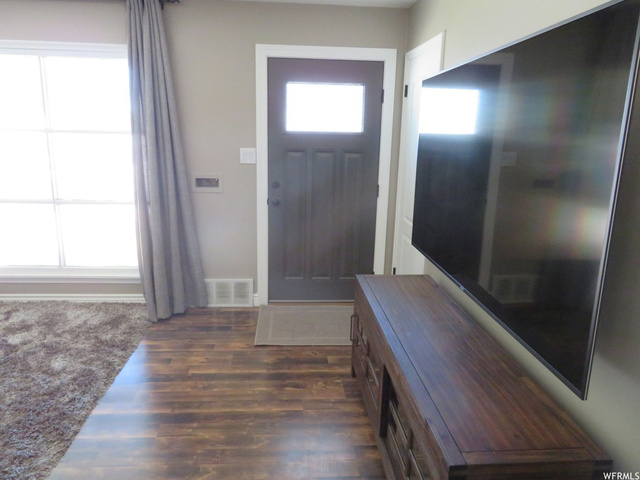 706 Polk, Ogden, UT 84404 — photo 3