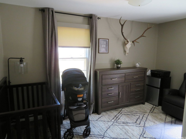 706 Polk, Ogden, UT 84404 — photo 8