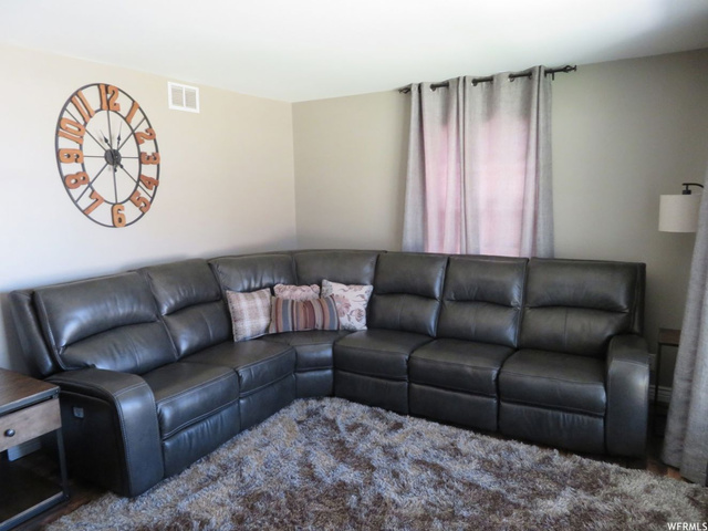 706 Polk, Ogden, UT 84404 — photo 2