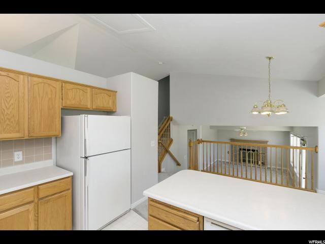 878 E 4170 S, Murray, UT 84107 — photo 12