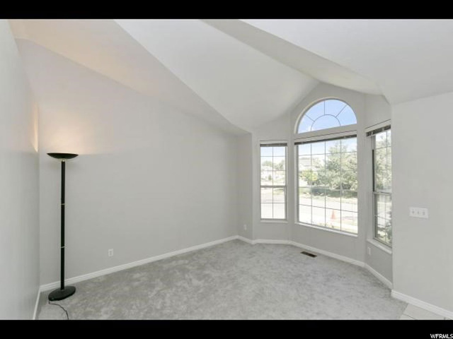 878 E 4170 S, Murray, UT 84107 — photo 7