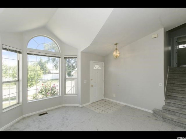 878 E 4170 S, Murray, UT 84107 — photo 5
