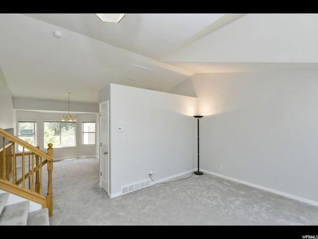 878 E 4170 S, Murray, UT 84107 — photo 9