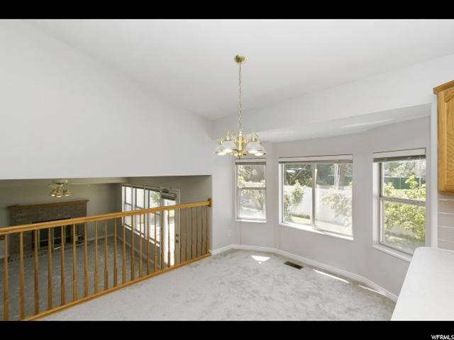 878 E 4170 S, Murray, UT 84107 — photo 11