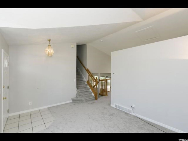 878 E 4170 S, Murray, UT 84107 — photo 8