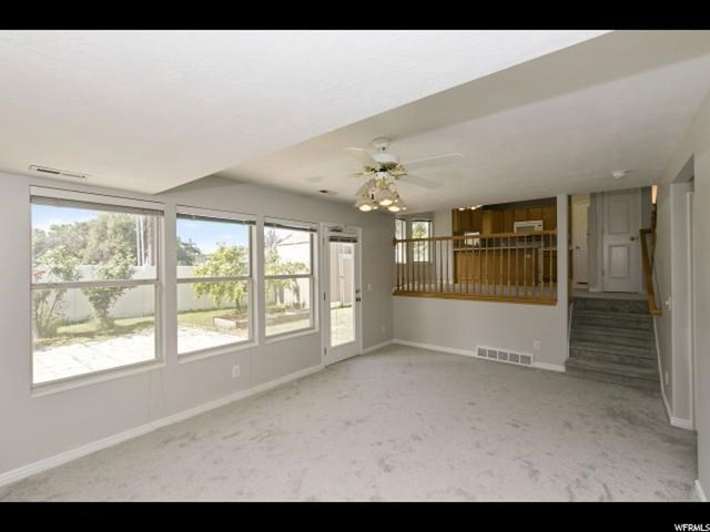 878 E 4170 S, Murray, UT 84107 — photo 10