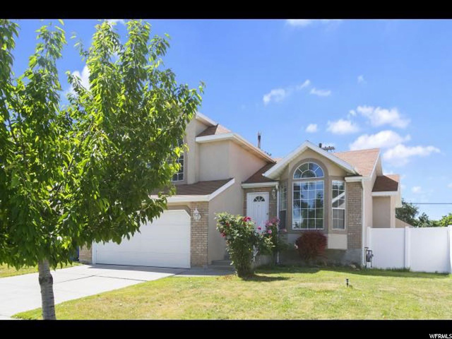 878 E 4170 S, Murray, UT 84107 — photo 2