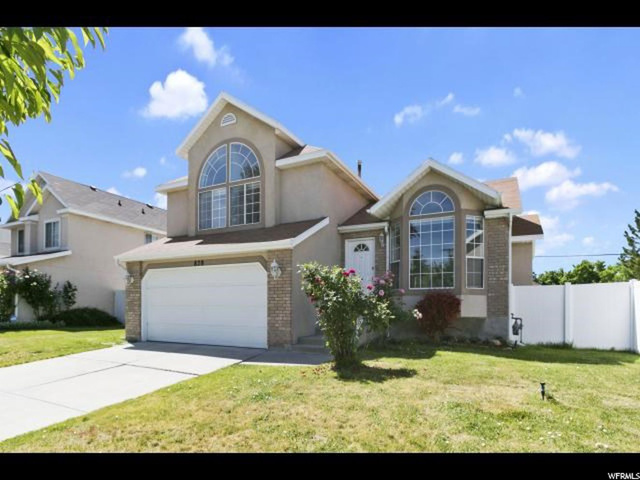 878 E 4170 S, Murray, UT 84107 — photo 4