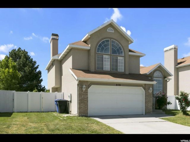 878 E 4170 S, Murray, UT 84107 — photo 3