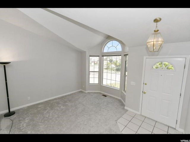 878 E 4170 S, Murray, UT 84107 — photo 6