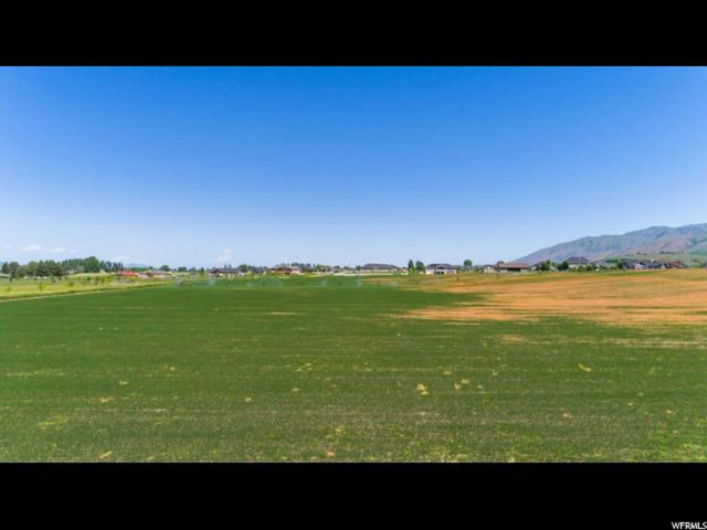 200 E 9550 S, Paradise, UT 84328 — photo 9