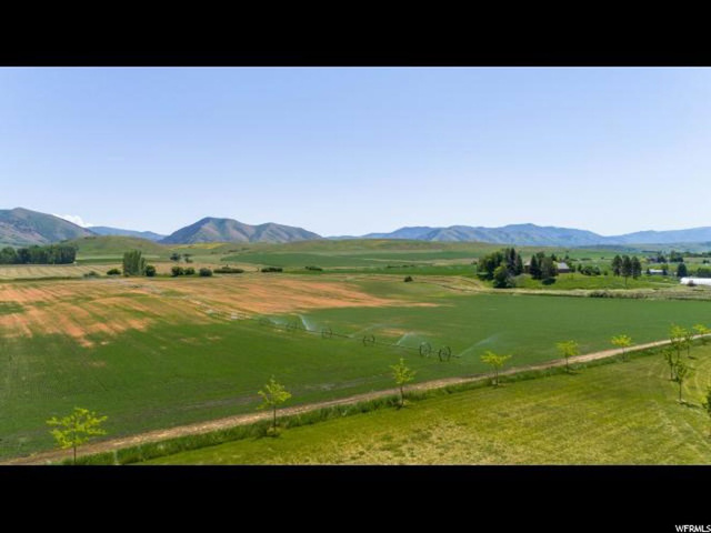 200 E 9550 S, Paradise, UT 84328 — photo 7