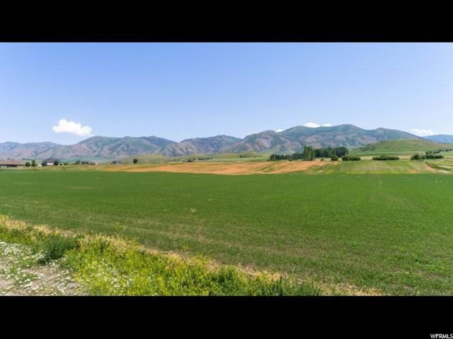 200 E 9550 S, Paradise, UT 84328 — photo 6