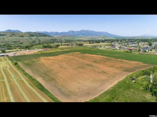 200 E 9550 S, Paradise, UT 84328 — photo 4