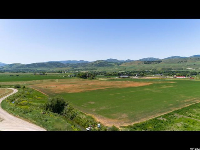 200 E 9550 S, Paradise, UT 84328 — photo 3