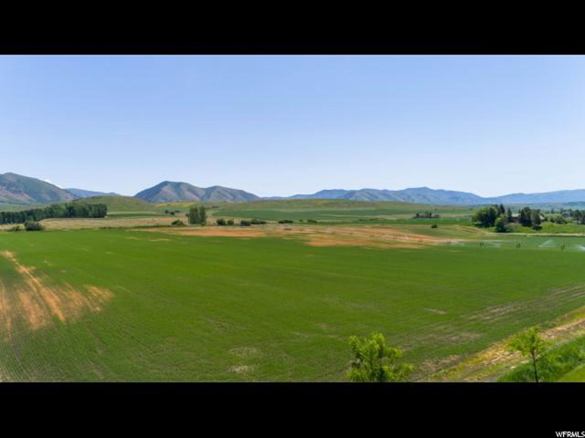 200 E 9550 S, Paradise, UT 84328 — photo 8
