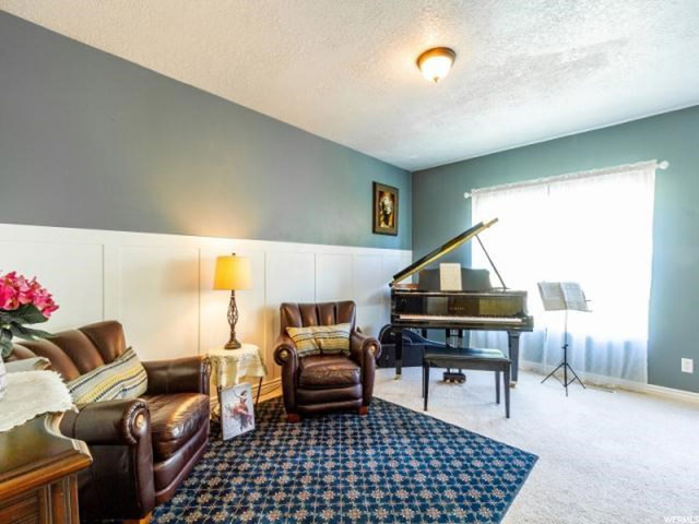 2004 E Stoneleigh Dr, Draper, UT 84020 — photo 5