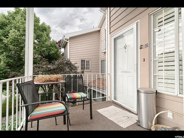 650 S Main St E #1205, Bountiful, UT 84010 — photo 2