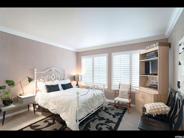 650 S Main St E #1205, Bountiful, UT 84010 — photo 10