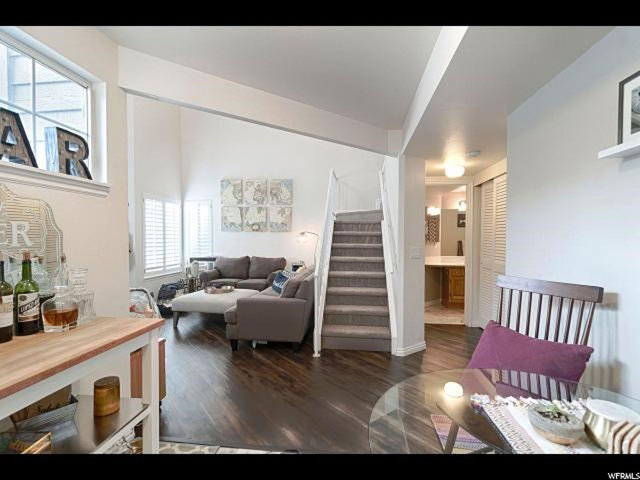 650 S Main St E #1205, Bountiful, UT 84010 — photo 8