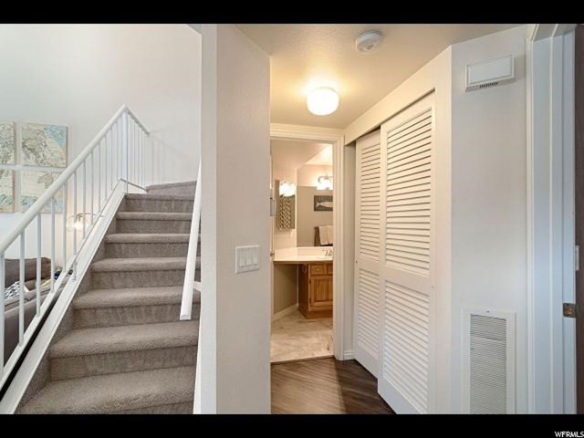 650 S Main St E #1205, Bountiful, UT 84010 — photo 9