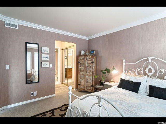 650 S Main St E #1205, Bountiful, UT 84010 — photo 11