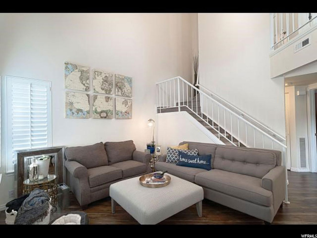 650 S Main St E #1205, Bountiful, UT 84010 — photo 3